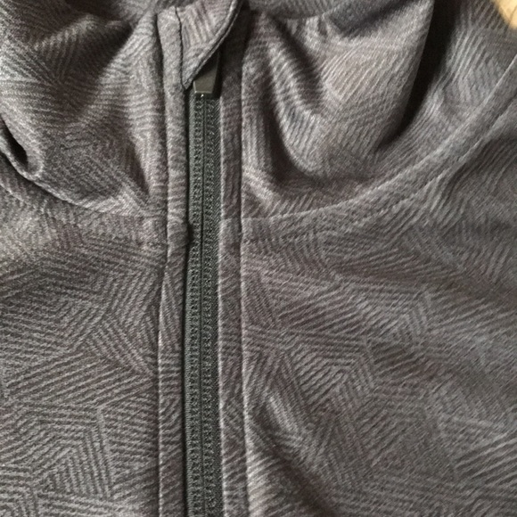 Mondetta yoga, running or just hanging out jacket - Picture 5 of 8